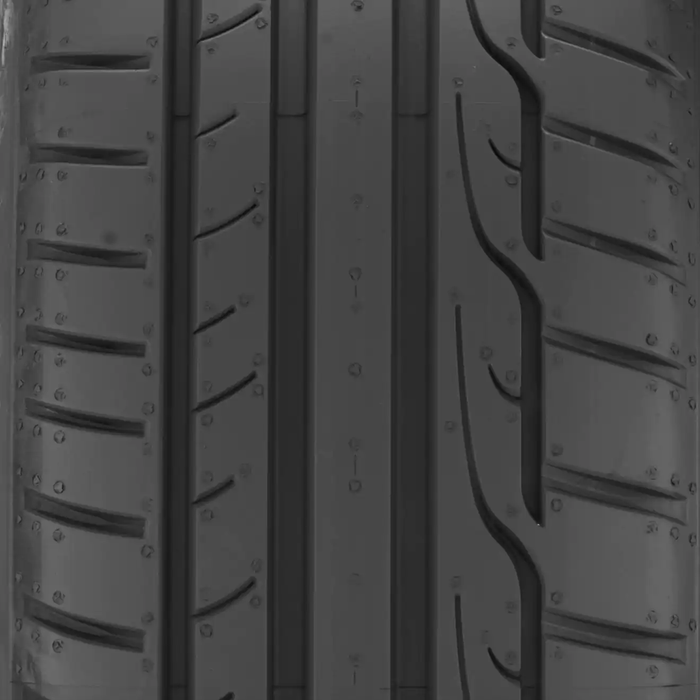 Sport Maxx RT RunOnFlat