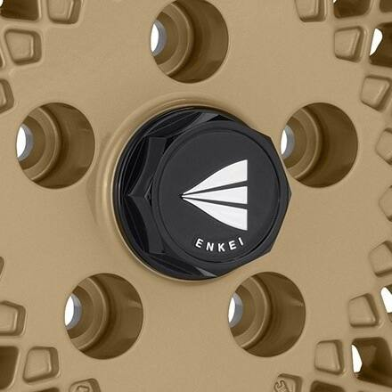 Enkei92
