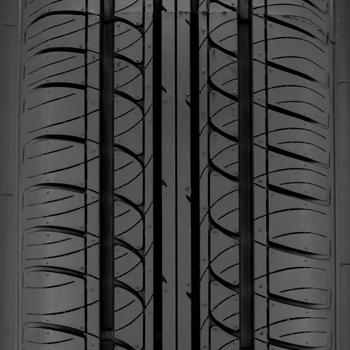 Touring (T-Speed Rated)