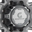 GA643 8-Lug