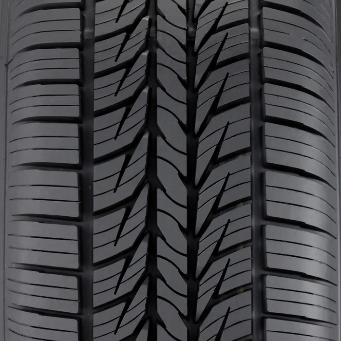 AltiMAX RT43 (T-Speed Rated)