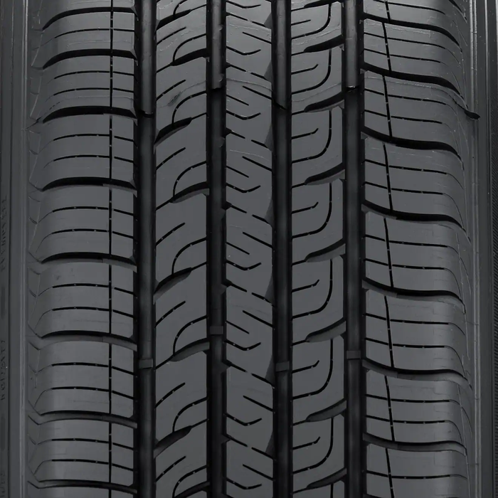 Assurance ComforTred Touring