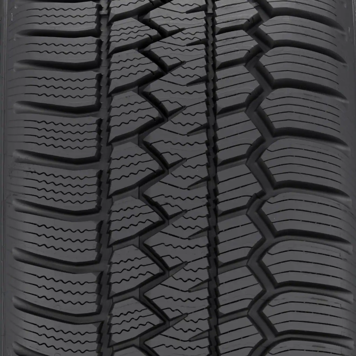 Eagle Enforcer All Weather