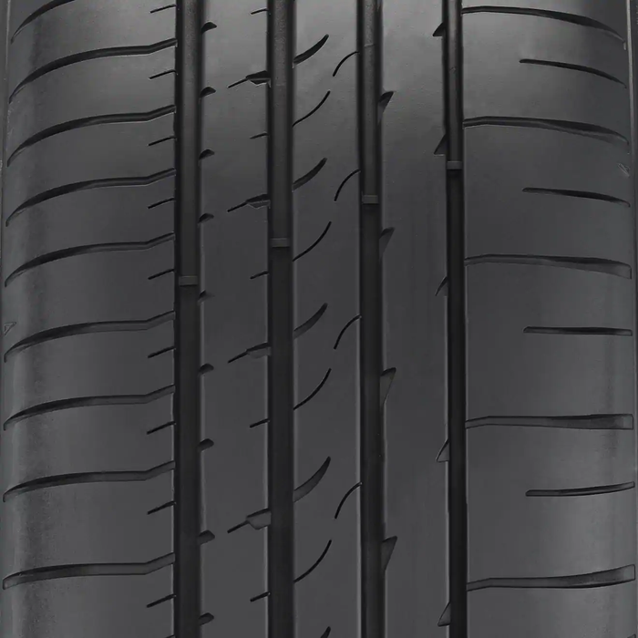 Eagle F1 Asymmetric 3 RunOnFlat