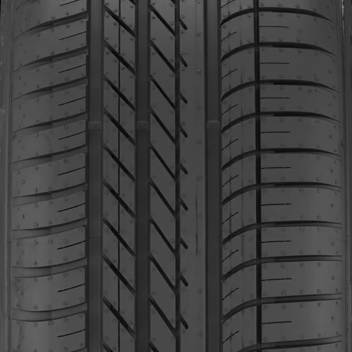 Eagle F1 Asymmetric SUV-4X4 RunOnFlat