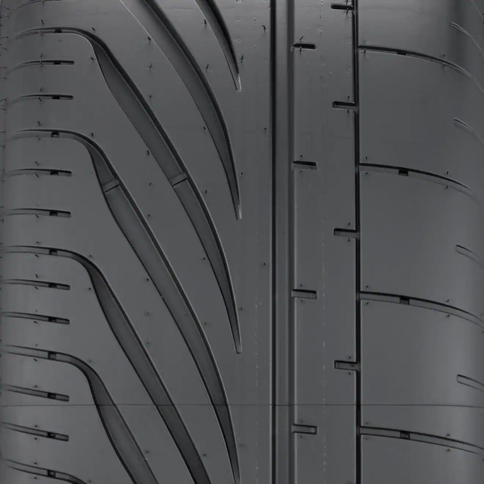 Eagle F1 Supercar G: 2