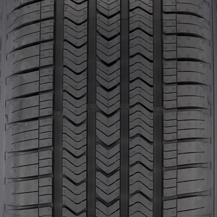 Eagle Sport All-Season RunOnFlat (H- or V-Speed Rated)