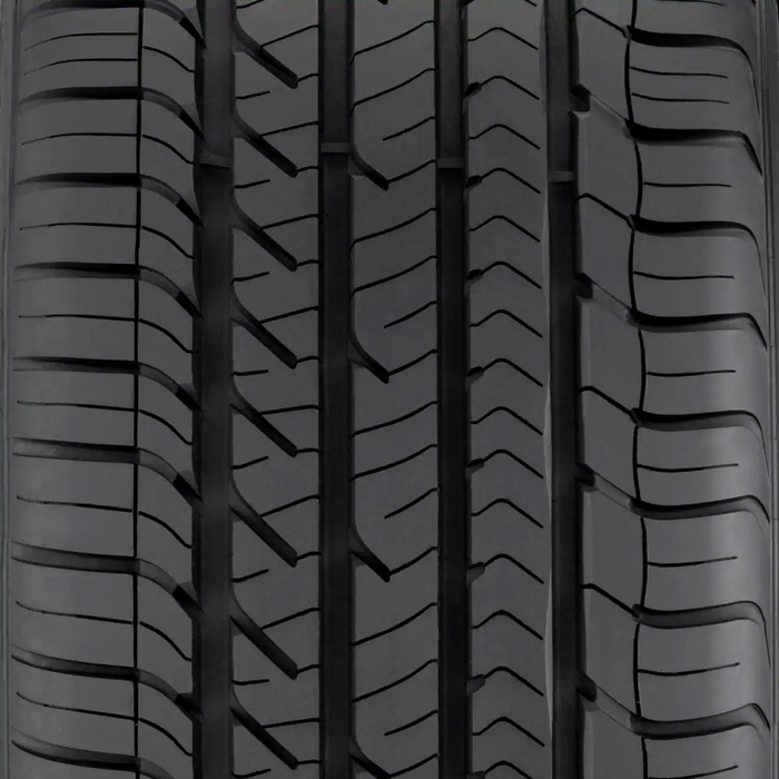 Eagle Sport All-Season (W-Speed Rated)