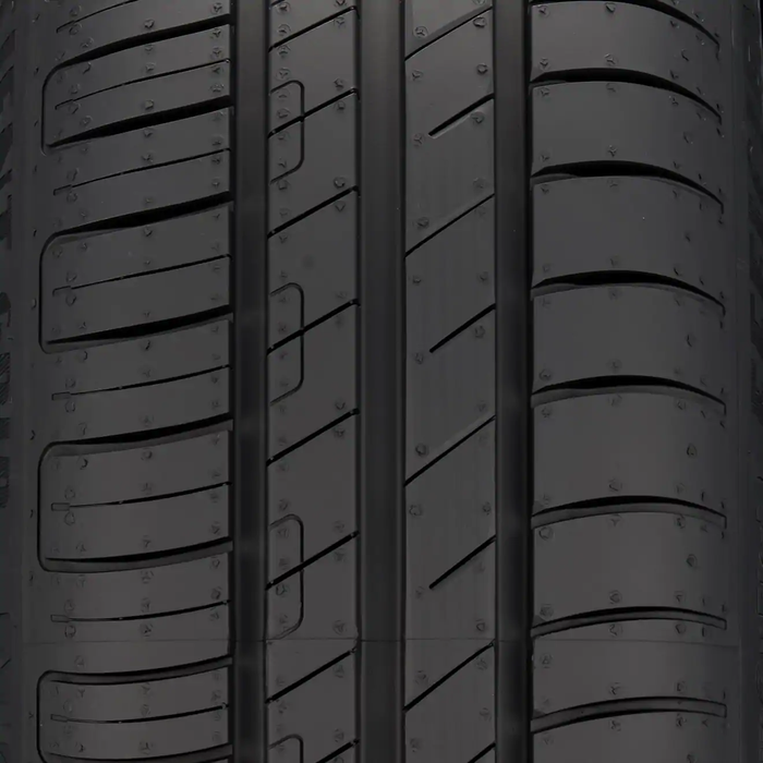 Efficient Grip Performance RunOnFlat