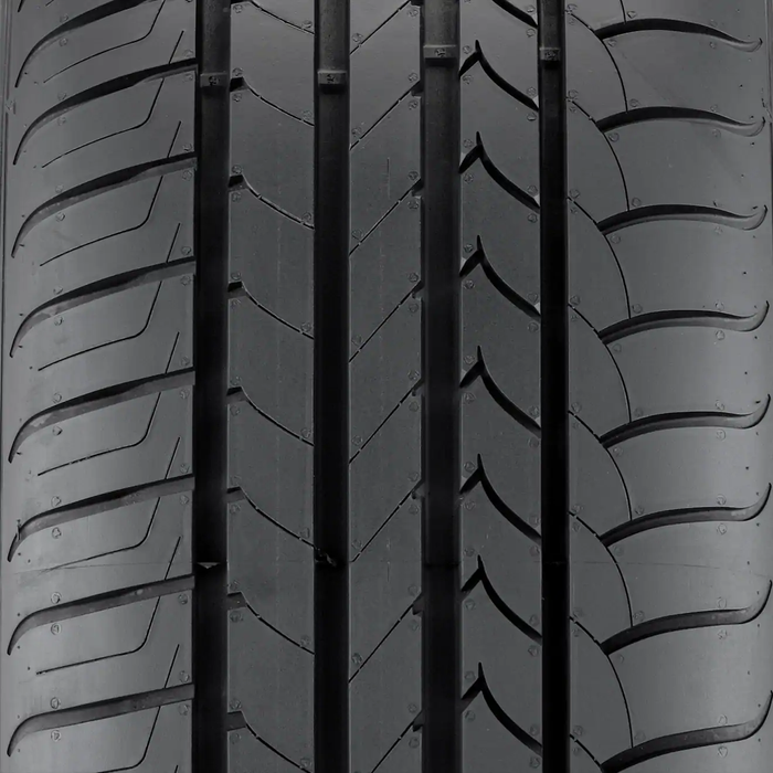 Efficient Grip RunOnFlat