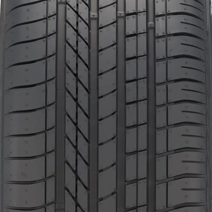 Excellence RunOnFlat