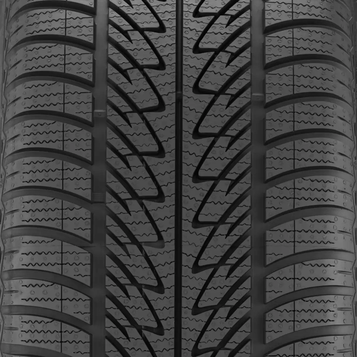 Ultra Grip 8 Performance