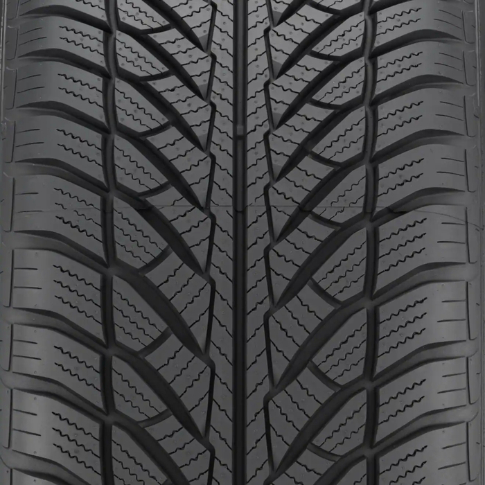 Ultra Grip Performance 2 RunOnFlat