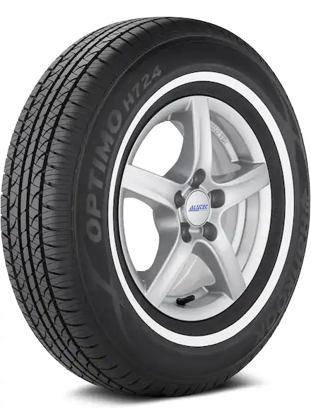 Optimo H724