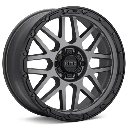 KM535 Grenade Off-Road