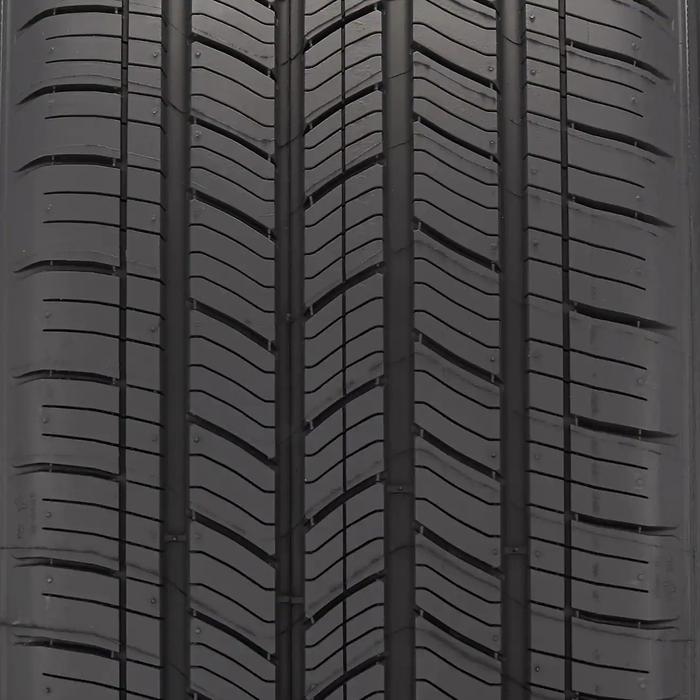 Energy Saver A/S Selfseal