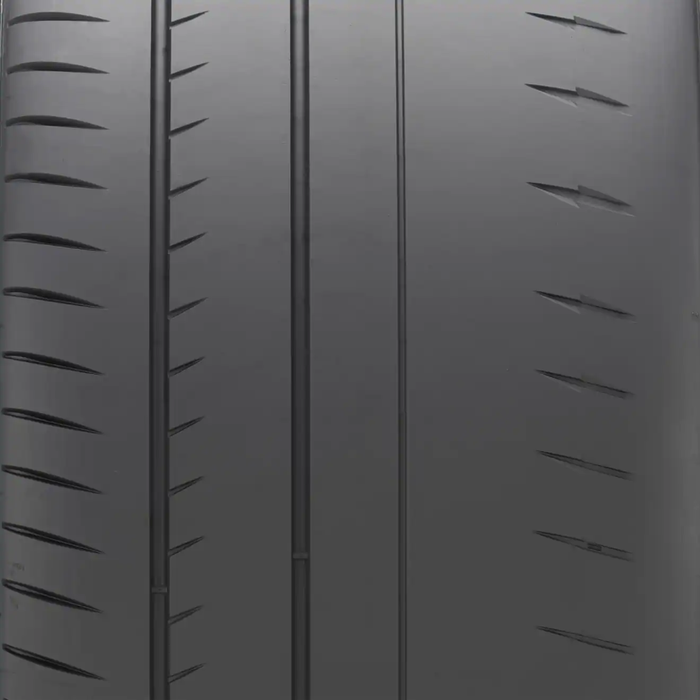 Pilot Sport Cup 2 ZP Track Connect