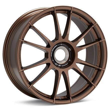 Ultraleggera HLT CentLock