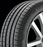 Cinturato P7 Run Flat (W- or Y-Speed Rated)