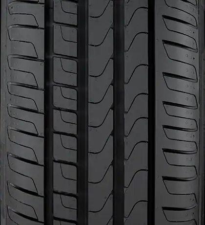 Cinturato P7 Run Flat (H- or V-Speed Rated)