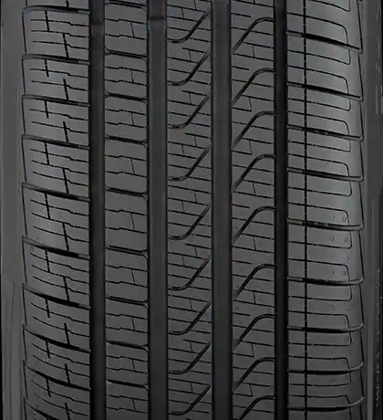 Cinturato P7 All Season Plus