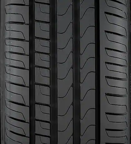 Cinturato P7 with Seal Inside