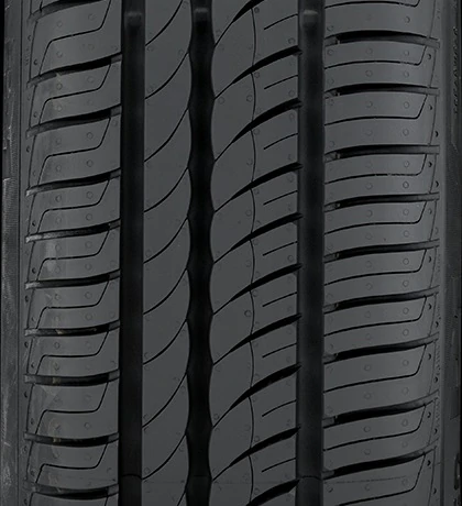 Cinturato P1 Run Flat