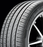 Cinturato P7 (W- or Y-Speed Rated)