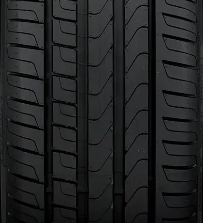 Cinturato P7 (W- or Y-Speed Rated)