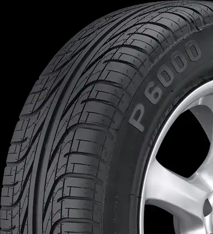 P6000