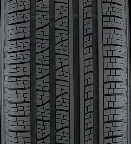 Scorpion Verde All Season Plus