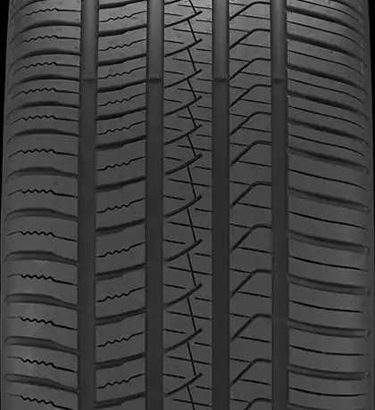 Scorpion Zero All Season Plus