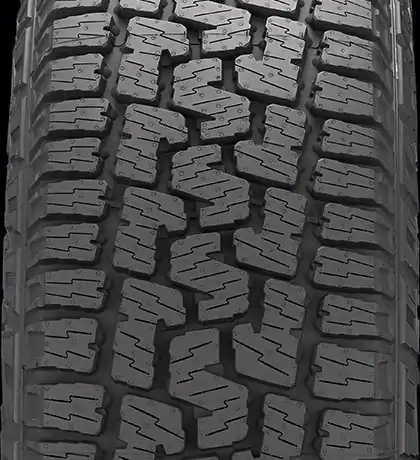 Scorpion All Terrain Plus