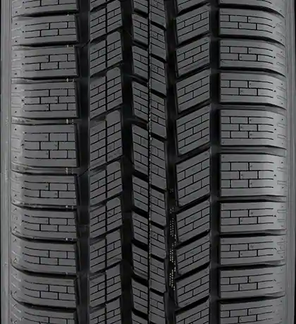 Scorpion Ice & Snow Run Flat