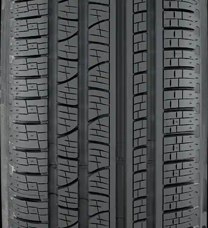 Scorpion Verde All Season Run Flat