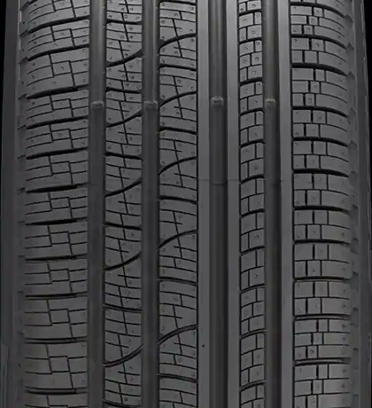 Scorpion Verde All Season Plus II