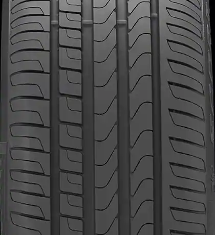 Scorpion Verde Run Flat