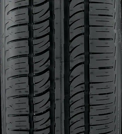 Scorpion Zero Asimmetrico