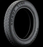Spare Tyre