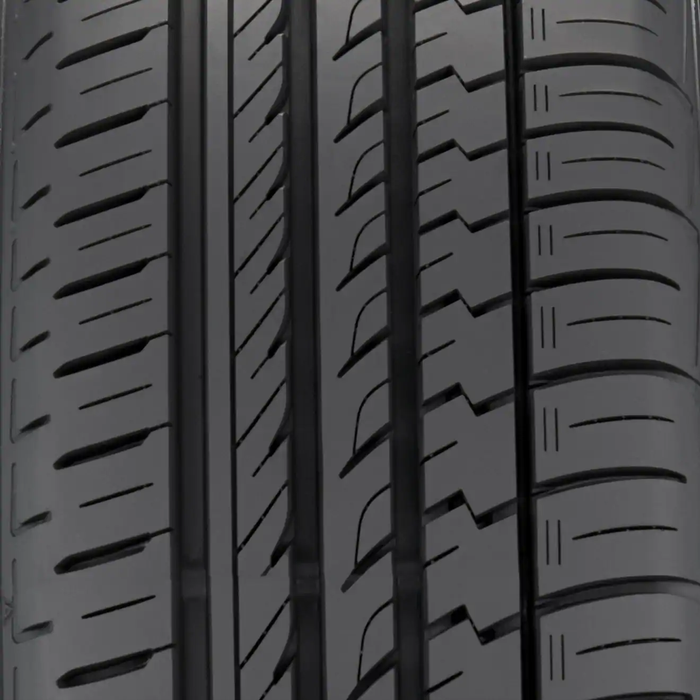 HTR Enhance L/X (T-Speed Rated)