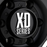 XD127