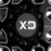 XD831