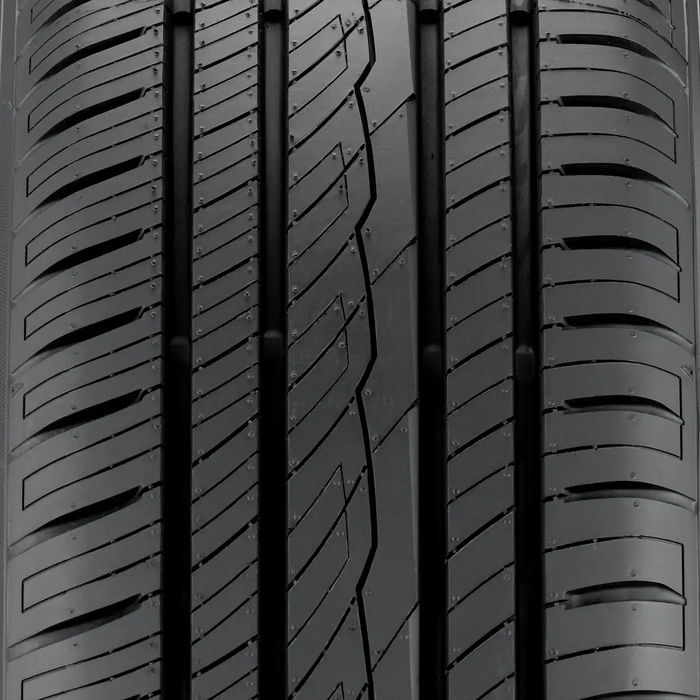 AVID Ascend (H- or V-Speed Rated)